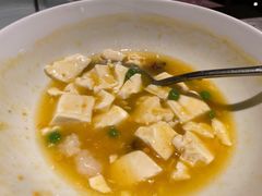 -弄堂里(西溪龙湖天街店)