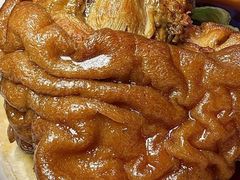 -天成·川菜家宴(海港城店)