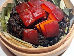 -寻宝记绍兴菜(状元店)