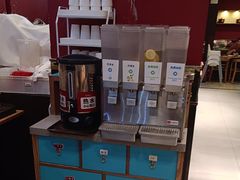 -宏状元现熬粥·京味菜(三里河店)
