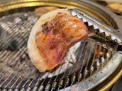 -味家烤肉烤鳗鱼牛排(西塔旗舰店)