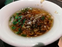 -煲宫猪肚鸡(昆山金鹰国际购物中心店)