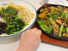 -枫林饺子