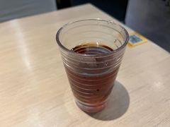 -大家乐(东莞虎门店)