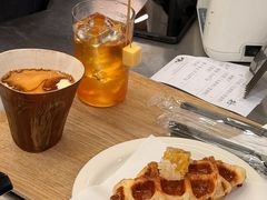 -LilBee Coffee