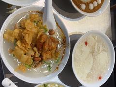 -小豆海棠(嘉兴路店)