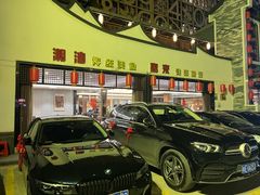-抱德·潮汕味(琶洲店原惠城鱼仔)
