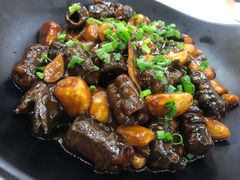 -新名仕(仙霞路店)