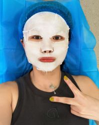 -SKINIST丽铂医疗美容