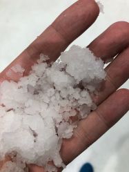 -Mr·Kuma酷么先生雪之乐园
