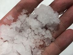 -Mr·Kuma酷么先生雪之乐园