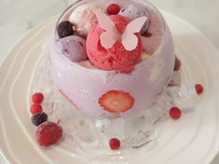 -哈根达斯(滨江店)