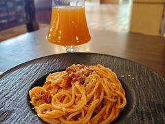 -百客咖啡(国际大厦店)