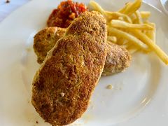 -维兰西餐(万泉河店)