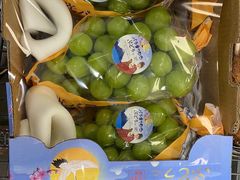 -山姆会员商店(邻瑞广场店)