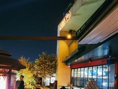 -纽扣NEWKO