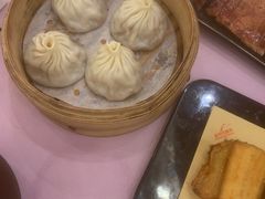 -金时代顺风大酒店(金山店)