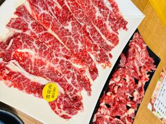 -汕头福合埕牛肉火锅(厚街店)