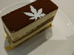 -Dough&Joe团憩(瑞虹天地月亮湾店)