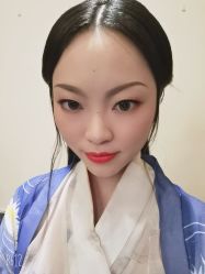 -盘子女人坊古装写真摄影(天津总店)