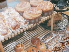 手撕包-苹果花园(南泉路店)