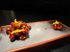 -锦楼·臻选新杭帮(杭州中心店)