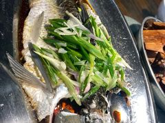 -农汤老店(顺联公园里店)