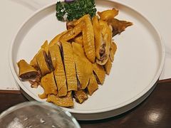 -湘南情·38秒生炒黄牛肉(学院路店)