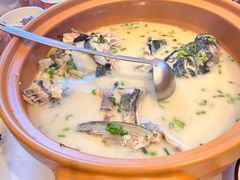 -聚鑫阁江浙菜·非遗传承技艺(青村帝华园店)