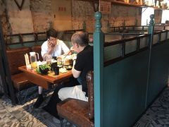 -手选潮汕鲜活牛肉火锅(二七广场店)