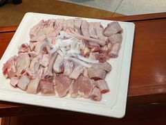 -相椰·椰子鸡(元芬店)