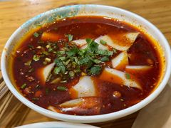 -马三洋芋片(兰州总店)