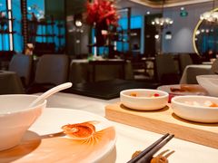 -望湘园·小雅(德基店)