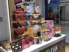 -GODIVA(王府井apm店)