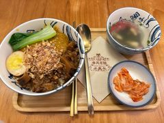 -春风·有糖(崇宁路店)