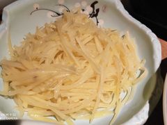 -嘉禾·悦享餐厅(八方汇店)