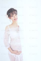 点击看大图 -暖摄影 孕妇写真家庭影像馆 (自然光主题店)