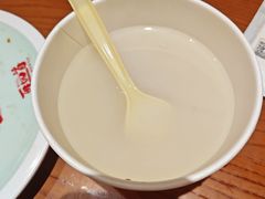 -再回首(西关木塔巷店)