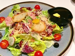 -雪龍のkitchen