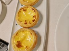 -怀德酒楼·粤菜·海鲜·茶点(宝安国际机场店)