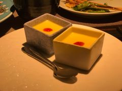 -山葵家·创意料理(临平银泰城店)