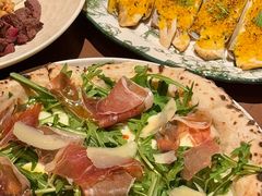 -Mammamia意大利餐厅(阳春巷店)