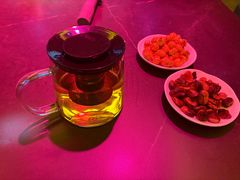 -星聚会KTV(苏州尹山湖歌林公园店)