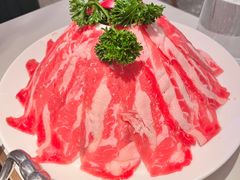 -润园四季椰子鸡火锅(欢乐海岸店)