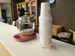 -7天优品·哈尔滨中央大街地铁站店