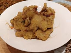 -老长春肉馆(隆礼路店)