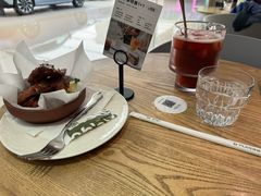 -gaga(金光华店)