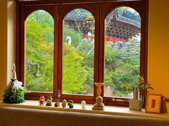-IFIF 如果花園(宽厚里店)