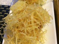 iphone_upload_pic-豆蔻电影主题餐厅(四牌楼店)