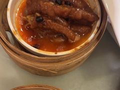 -金鼎轩(方庄天坛店)
